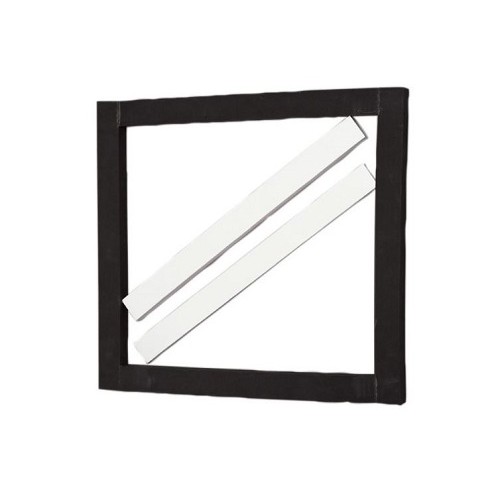 RV Air Conditioner Installation Kits